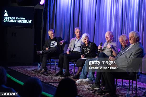 12 fotos e imágenes de alta resolución de Claire Rothman - Getty Images