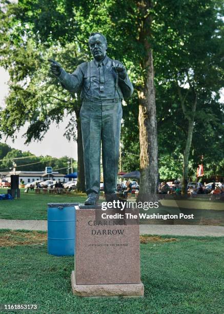 Rhea County Courthouse Photos and Premium High Res Pictures Getty Images Rhea County Courthouse Photos and Premium High Res Pictures Getty Images