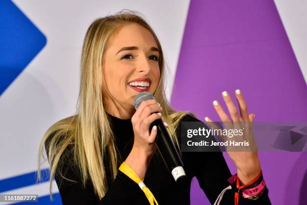Jennxpenn Photos and Premium High Res Pictures - Getty Images