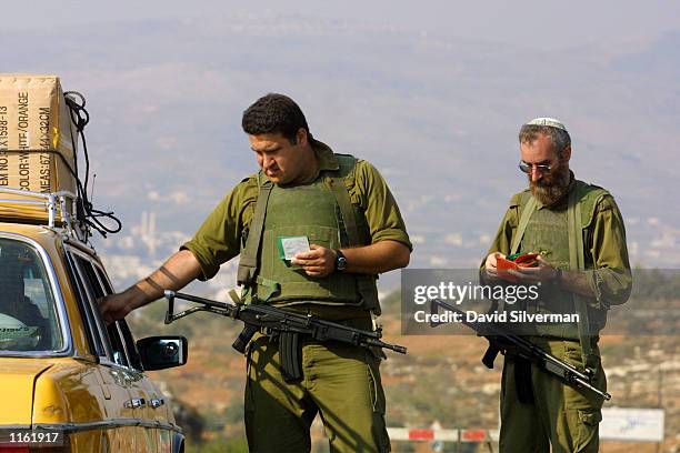 Palestinian Id Palestinian Id Photos and Premium High Res Pictures - Getty Images