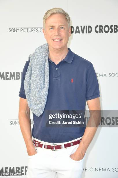 Jeffrey Sharp Sony Classic Photos and Premium High Res Pictures - Getty Images