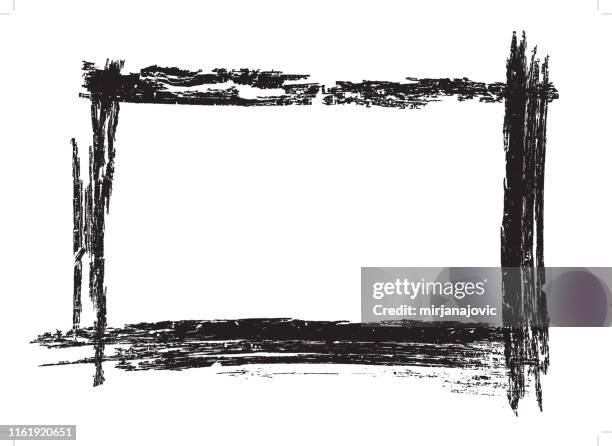 47 Rustic Border Rectangle Stock Photos, High-Res Pictures, and Images ...