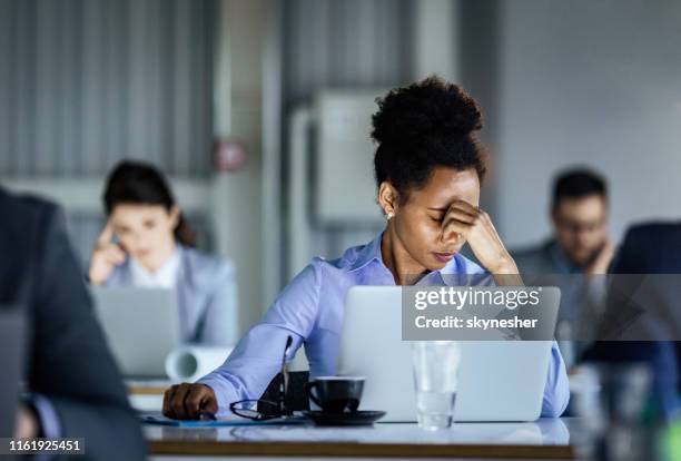 Programmers Headache Computer Programmers Tension Photos and Premium High Res Pictures ...