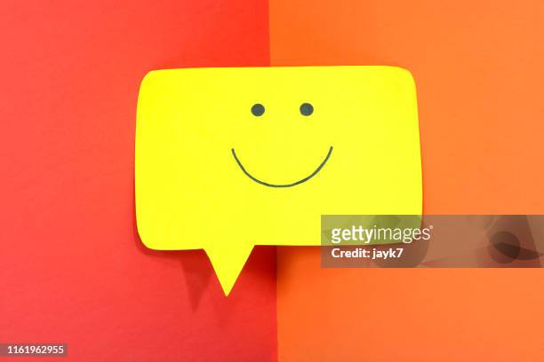 smiley face - happy faces stock pictures, royalty-free photos & images