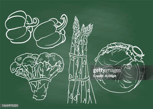 44 Ilustraciones de Esparragos Blancos - Getty Images 44 Ilustraciones de Esparragos Blancos - Getty Images