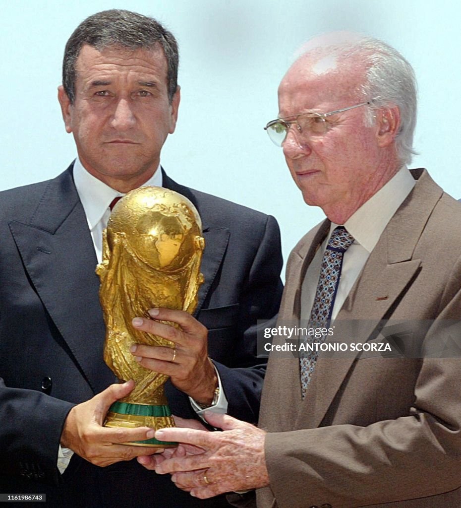 SOC-BRASIL-PARREIRA-ZAGALLO
