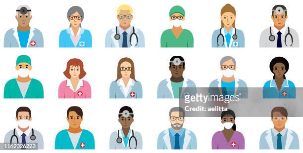 702 Nurse Cartoon Photos and Premium High Res Pictures - Getty Images
