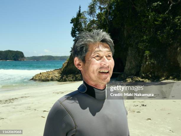 Generic Getty Man 674 Generic Old Person Stock Photos, High-Res Pictures, and Images ...