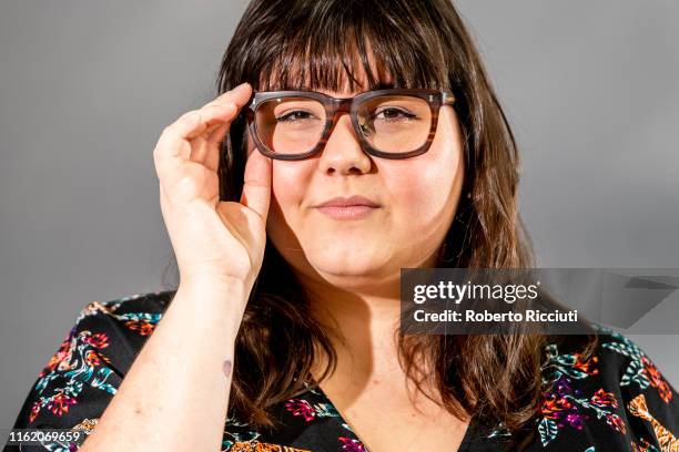 Sofie Hagen Photos And Premium High Res Pictures Getty Images sofie-hagen-photos-and-premium-high-res-pictures-getty-images