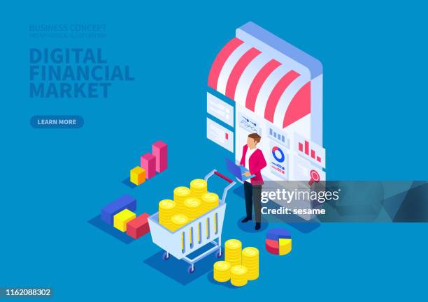 456 Ilustraciones de Asesor De Ventas - Getty Images 456 Ilustraciones de Asesor De Ventas - Getty Images