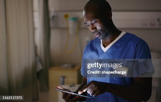 Integrating the modern and medical worlds Integrating the modern and medical worlds