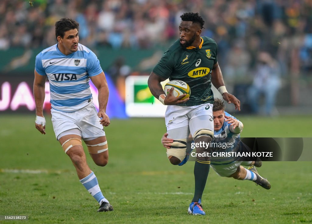 RUGBYU-WC-2019-RSA-ARG-WARM UP