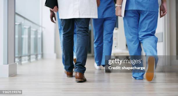 setting off to save more lives - male abstract stock pictures, royalty-free photos & images