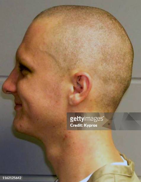 408 Jared Lee Loughner Photos and Premium High Res Pictures - Getty Images