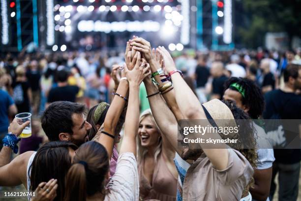 Unity Spring Festival 13,128 Unity Festival Stock Photos, High-Res Pictures, and Images ...