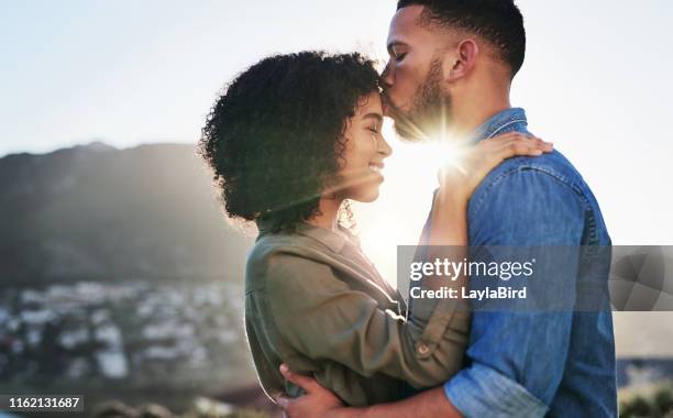 my forever and always - forehead stock pictures, royalty-free photos & images