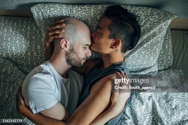 744点のasian Gay Kissのストックフォト Getty Images 744点のasian Gay Kissのストックフォト Getty Images