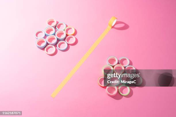 Multuple Sign Multiple Percentage Signs Photos and Premium High Res Pictures - Getty ...