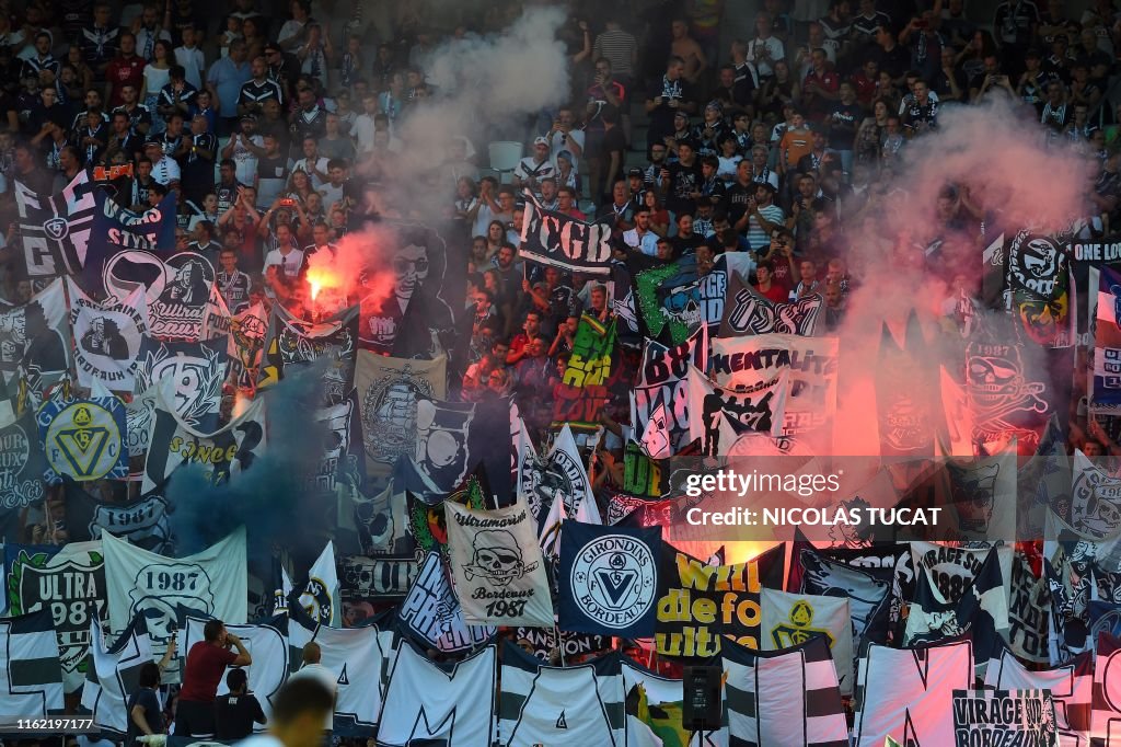 FBL-FRA-LIGUE1-BORDEAUX-MONTPELLIER