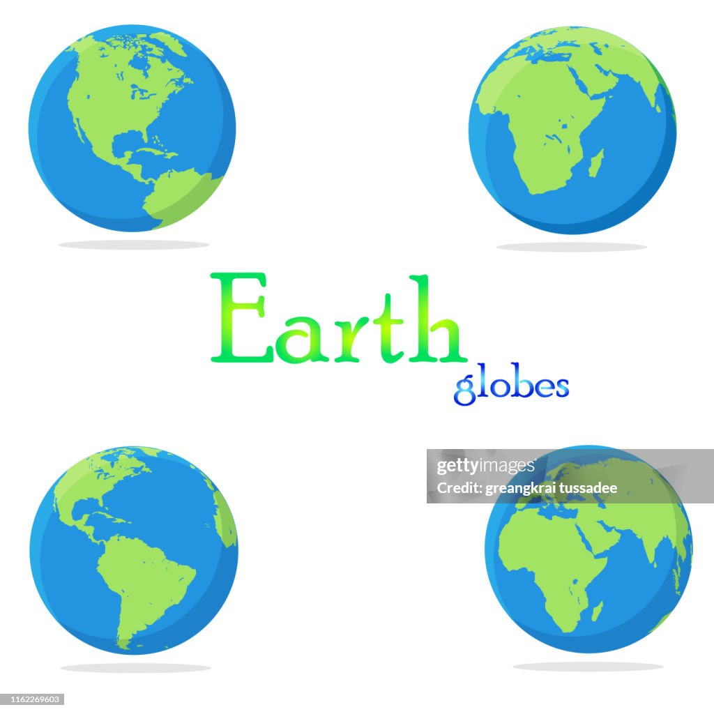 World Evolution Background Earth Evolution Design High-Res Vector Graphic - Getty Images