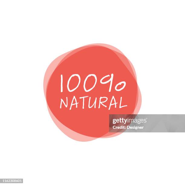 natural food labels and elements - empty kitchen table stock illustrations