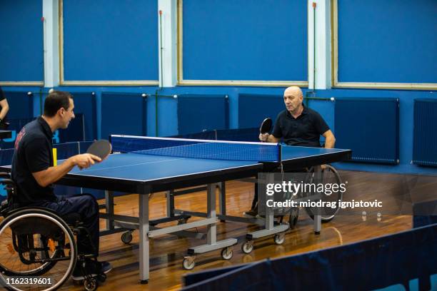 Blue Ping Pong Balls Photos and Premium High Res Pictures - Getty Images