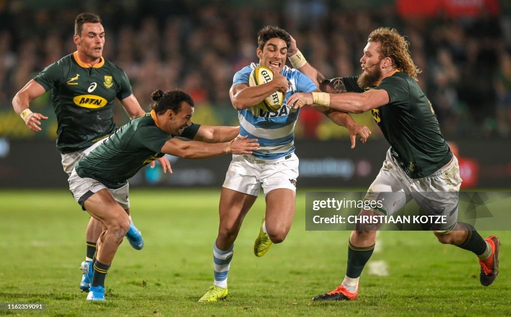 TOPSHOT-RUGBYU-WC-2019-RSA-ARG-WARM UP