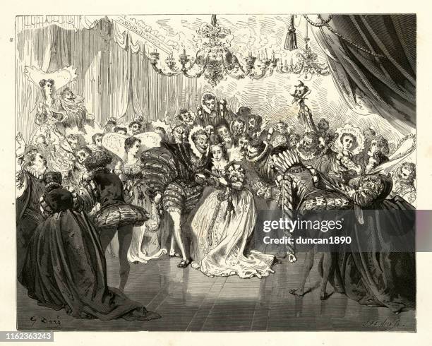110点のシンデレライラスト素材 Getty Images 110点のシンデレライラスト素材 Getty Images