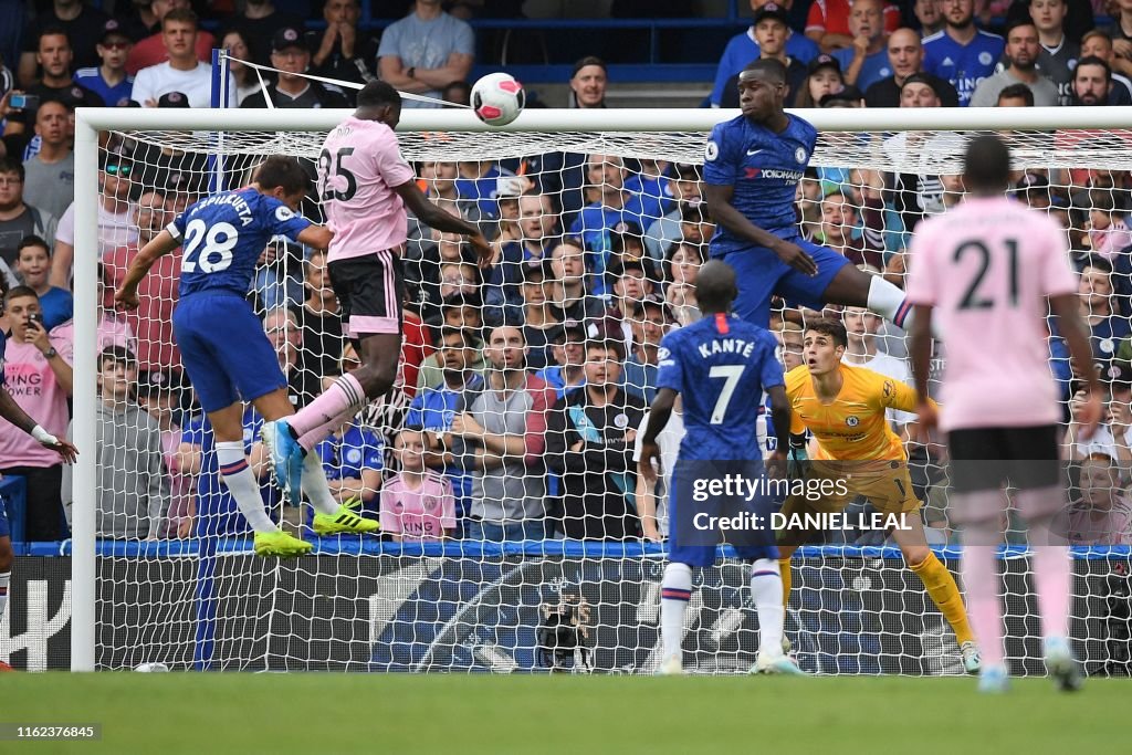 FBL-ENG-PR-CHELSEA-LEICESTER