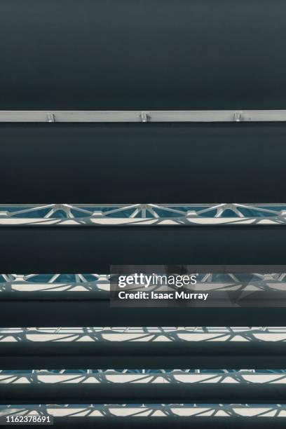 Stream Line Texture 50 Streamline Texture Stock Photos, High-Res Pictures, and Images ...