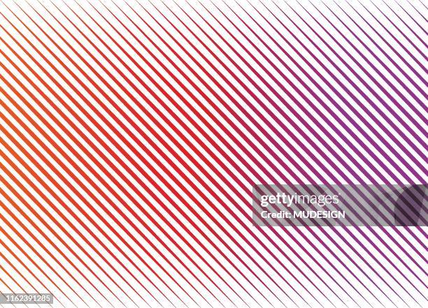 Fading Line Pattern Background High-Res Vector Graphic - Getty Images