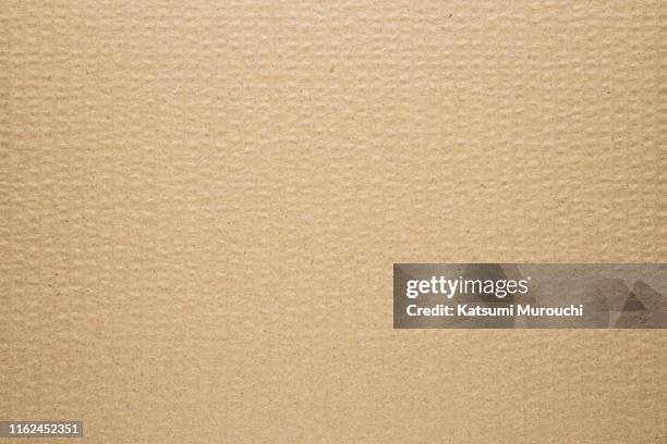 Bumpy Carton Bumpy Texture Photos and Premium High Res Pictures - Getty Images