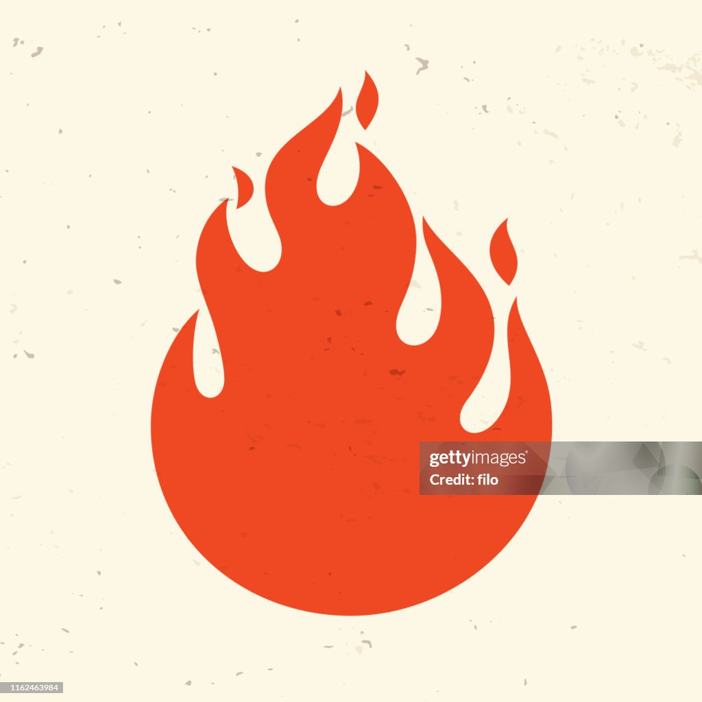 Feuer