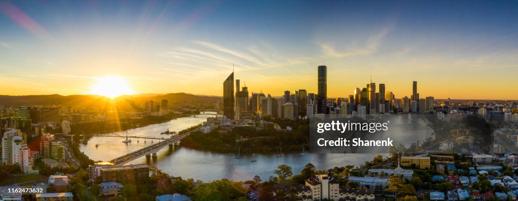 Brisbane, Australia