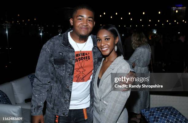Willie Ruff Willie Ruff Photos and Premium High Res Pictures - Getty Images