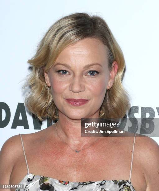 Samantha Mathis Pictures Photos and Premium High Res Pictures Getty