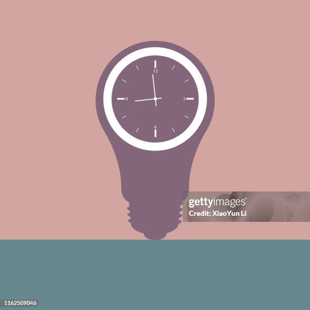 2am Clock Icon 2 Am Digital Clock Photos and Premium High Res Pictures - Getty Images
