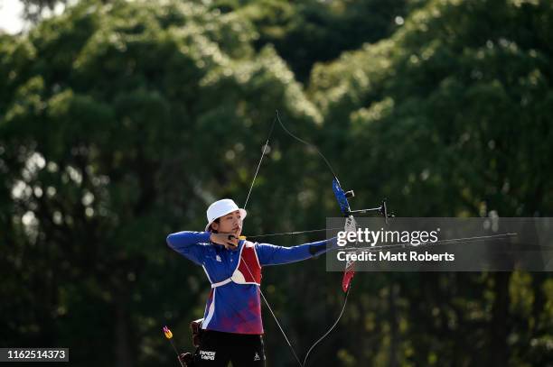 Tan Ya Ting Photos and Premium High Res Pictures Getty Images