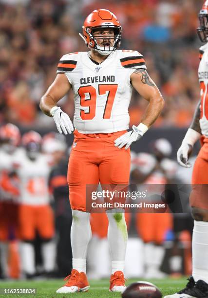 Anthony Zettel 242 Anthony Zettel Photos & High Res Pictures - Getty Images
