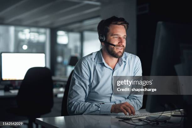 we'll take your call 24/7 - 247 technical support stock pictures, royalty-free photos & images