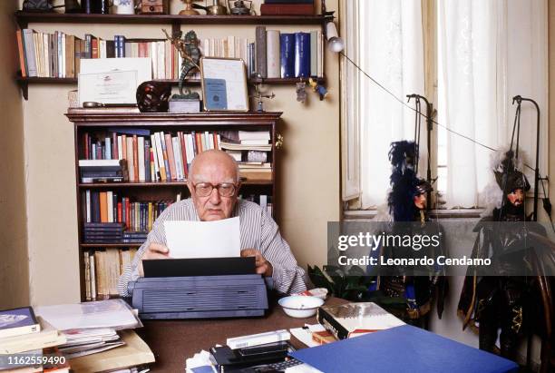 Andrea Camilleri Photos Photos And Premium High Res Pictures Getty Images andrea-camilleri-photos-photos-and-premium-high-res-pictures-getty-images