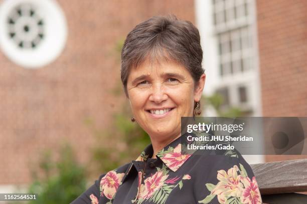Susan Dean 730 Susan Dean Photos & High Res Pictures - Getty Images