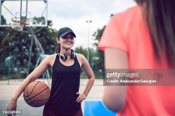 music is the way to success in sports - elastic band ball stock pictures, royalty-free photos & images