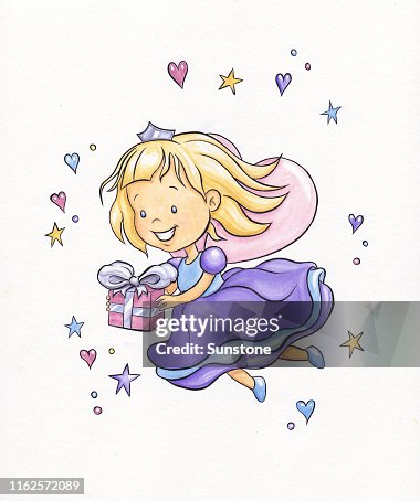 1,449 Cartoon Fairy Photos and Premium High Res Pictures - Getty Images 1,449 Cartoon Fairy Photos and Premium High Res Pictures - Getty Images