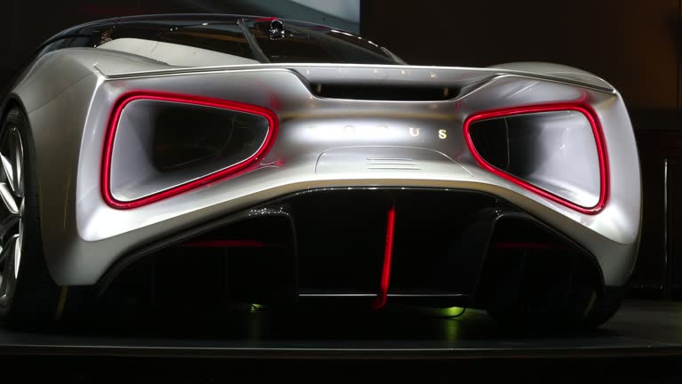 Super Cars Rear View Supercar Rear View Videos and HD Footage - Getty Images