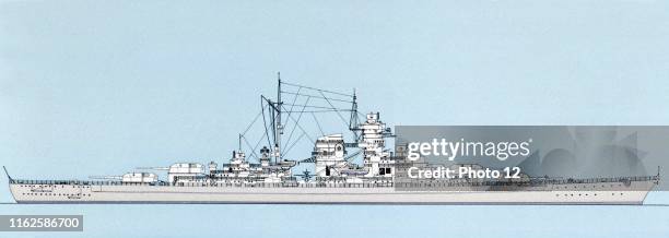 Battleship Bismarck Photos And Premium High Res Pictures Getty Images battleship-bismarck-photos-and-premium-high-res-pictures-getty-images