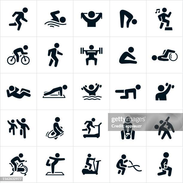 Ilustraciones de Estilo De Vida Saludable - Getty Images Ilustraciones de Estilo De Vida Saludable - Getty Images