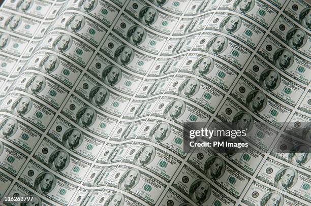 making money - money mint stock pictures, royalty-free photos & images