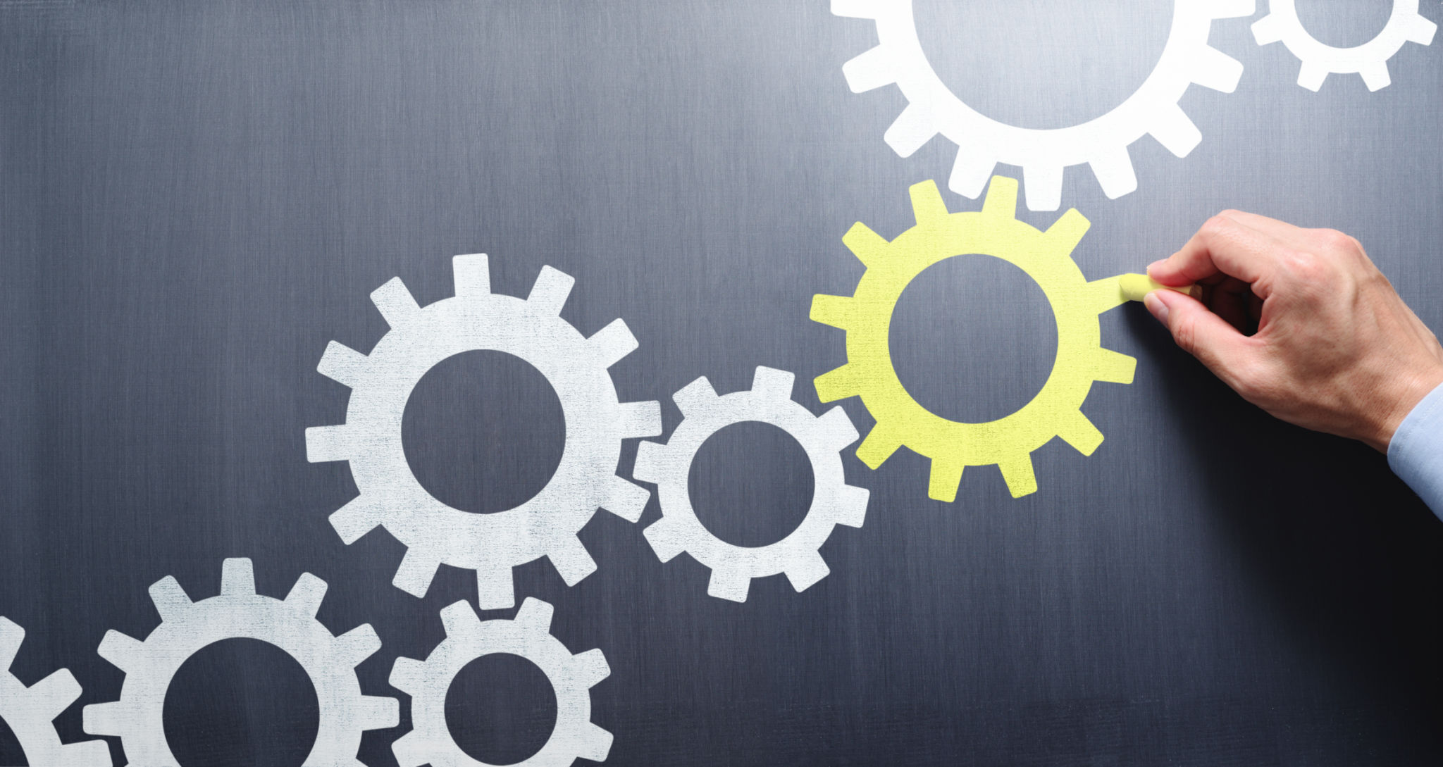 remediation process