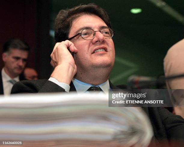 35 Christos Papoutsis Stock Photos, HighRes Pictures, and Images